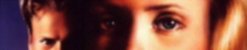 rob and kait banner