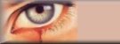 blood eye dripping