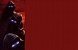 dark men banner