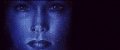 face banner dark