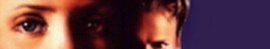 rob and kait banner 2