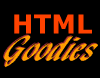 the most and best html tips you can find.  You want to know something?  this will tell you.