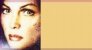 morgana banner