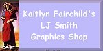 shop banner
